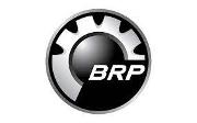 BRP US, Inc Logo